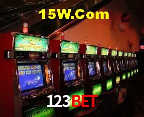 Apostas de Tênis 123bet