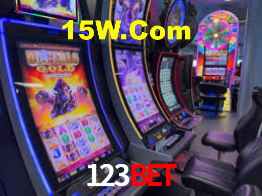 123bet: Jogue Crash e Experimente Alta Recompensa Instantânea