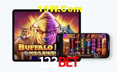 Apostas de Futebol 123bet