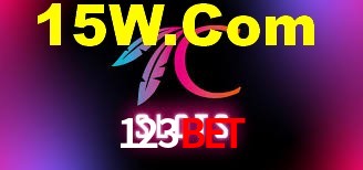 123bet