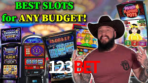 Daily Bonuses 123bet