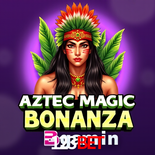 Slot Games 123bet