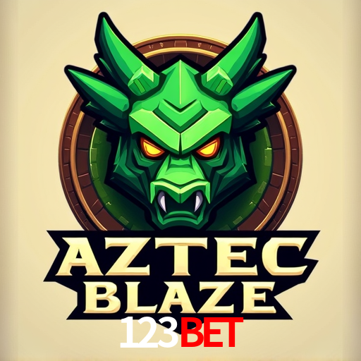 Descubra a Magia dos Jogos de Arcade no 123bet