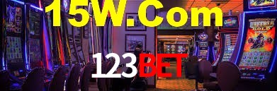 123bet