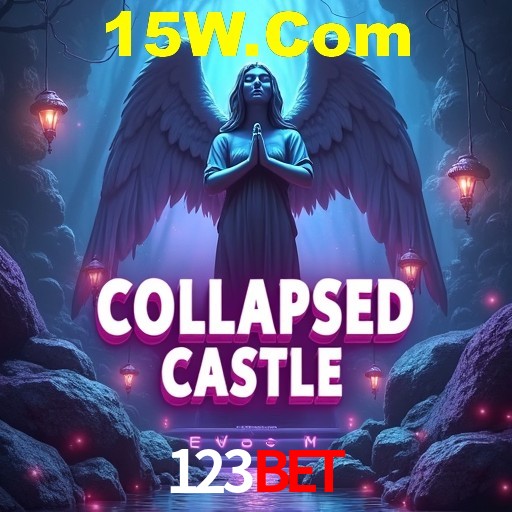 Desvendando o Mundo dos Jogos Virtuais na 123bet