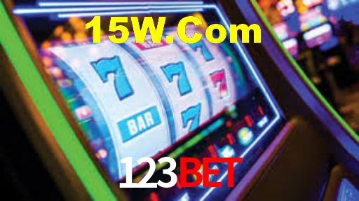 123bet,123bet app