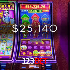 123bet