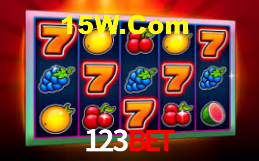 123bet - Plataforma De Apostas Paga - 123bet app
