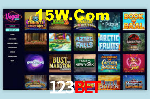 123bet