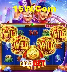 Promoções Sazonais 123bet