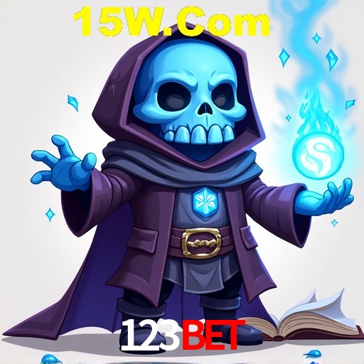 Descubra a Essência do 123bet: Nossa História e Compromissos