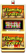 Live Casino 123bet