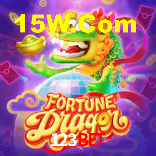123bet