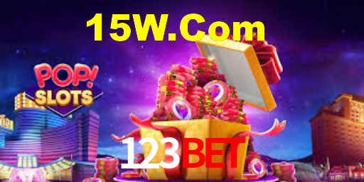 123bet: A Experiência de Casino com Jogos de Mesa ao Vivo