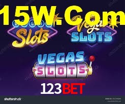 123bet,123bet app