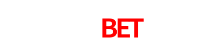 123bet App
