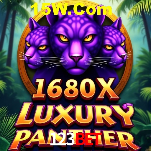 Login Interface
