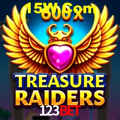Slot Games Collection