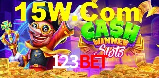 Tournament Betting