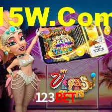 Welcome Bonus - Golden Dragon