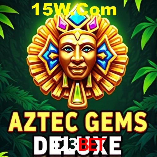 Fortune Tiger Slot